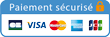 Paiement sécurisé Paysite Cash, rapide et sécurisé